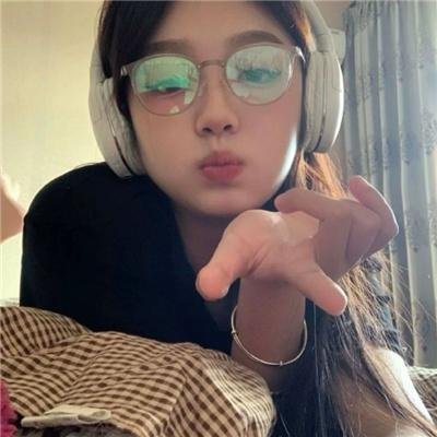 薄暮之光