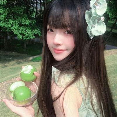 魔鬼藏在同意书