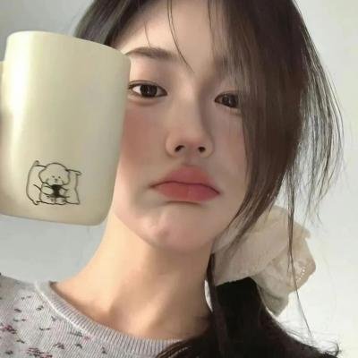 爱在猫咪疗愈时