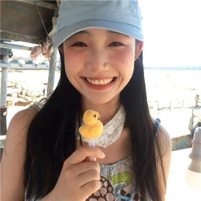 学校的墙不见了