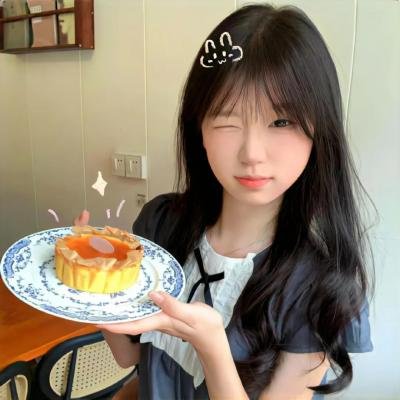 这个总统真太滥