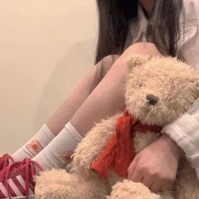绿野嬉春