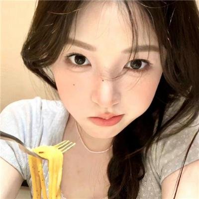 上错天堂投错胎