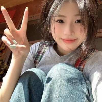 悍妻理论