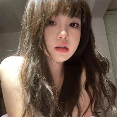 寻找贾克