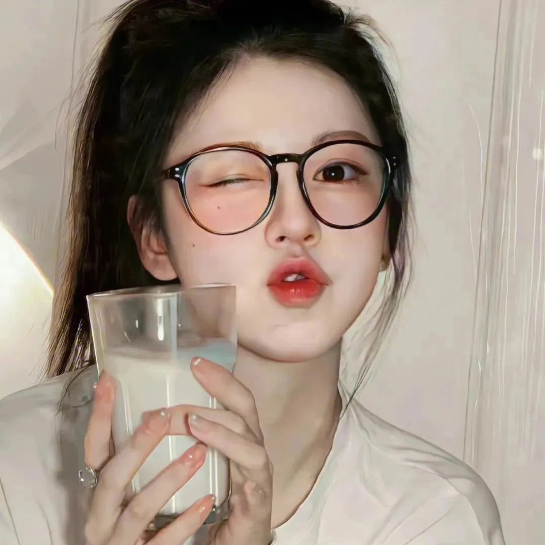 我爱金正恩