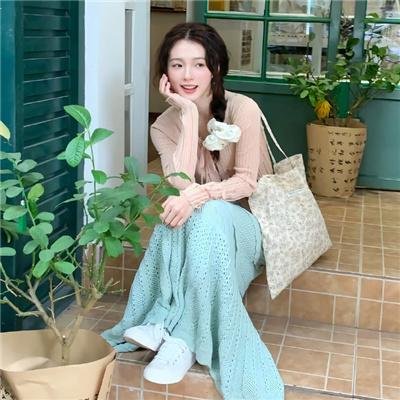 派遣员的品格2