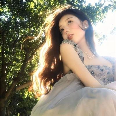 笑着回家
