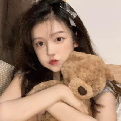 你的老鼠朋友