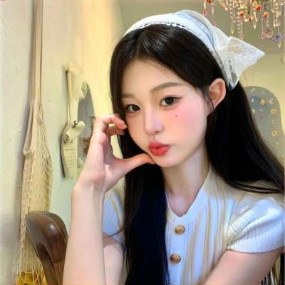 发胶明星梦现场!
