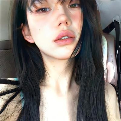 杠上姐妹花
