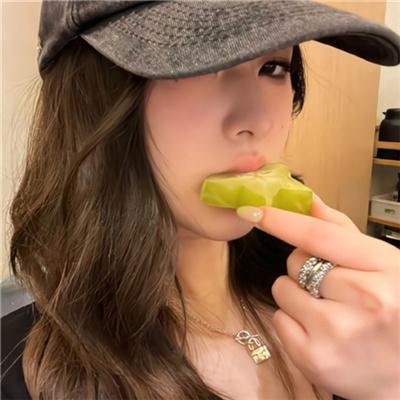 来自美国的莫里斯