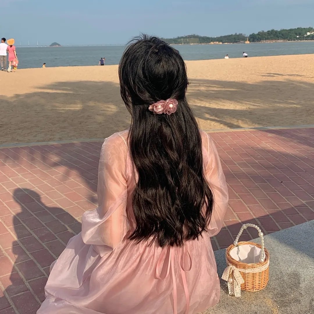 美国来的莫里斯
