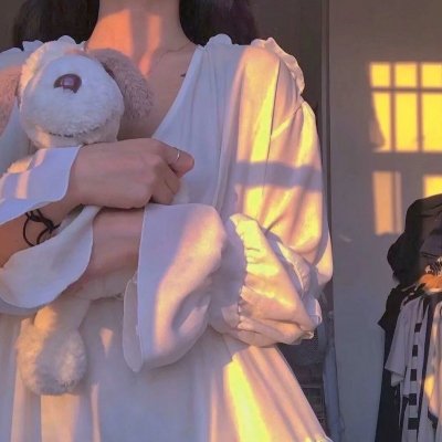 外星+人2:回到未来