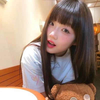 大道之夜