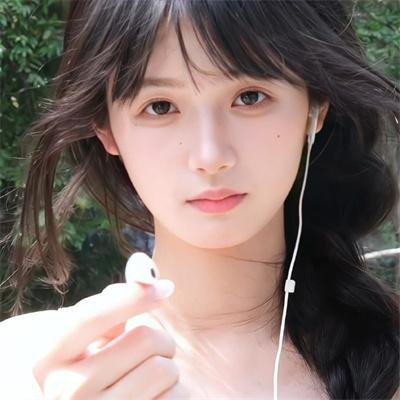 深度秘密