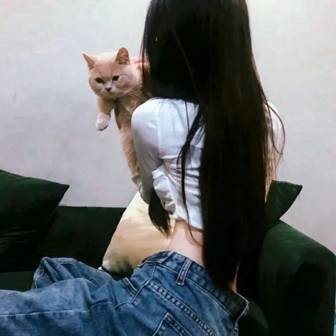 两个阿尔弗雷德