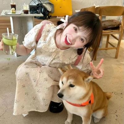滚蛋吧!肿瘤君