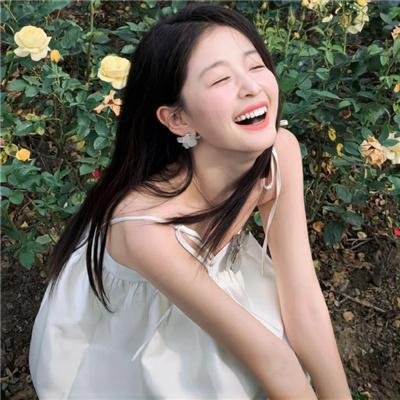 出神入化的恋爱