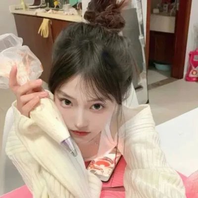 米兰达第三季