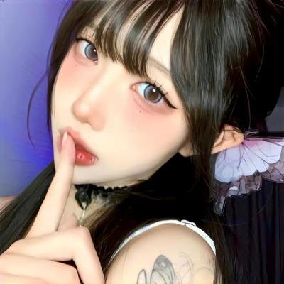 铁刀奥马