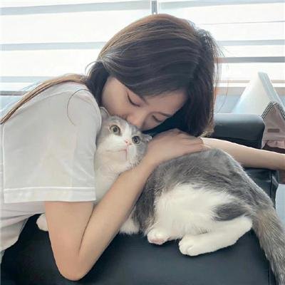 儍伯嬉春