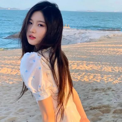 洛迪